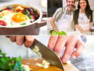 Cooking Class - Authentic Spanish Tapas in Boulder: Cooking Class   Authentic Spanish Tapas   Longmont