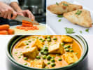Cooking Class - Authentic Vegetarian Indian Flavors in Toronto: Cooking Class   Authentic Vegetarian Indian Flavors