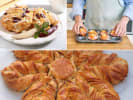 Cooking Class - Bake Festive Holiday Breakfast Treats in Cambridge: Cooking Class   Bake Festive Holiday Breakfast Treats in Boston