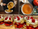 Cooking Class - Seasonal Baking Feast in Northern Suburbs: Cooking Class   Baking Celebration