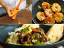 Cooking Class - Beef Bourguignon Spectacular in Las Vegas: Cooking Class   Beef Bourguignon Spectacular