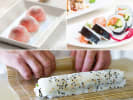 Cooking Class - Beginner-Friendly Sushi: Cooking Class   Beginner Friendly Sushi