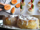 Cooking Class - Brunch the Southern Way in Austin: Cooking Class   Brunch the Southern Way