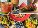 Cooking Class - Fine Brunching With Ease: Cooking Class   Brunching With Ease
