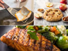 Cooking Class - Fine Dining Techniques at Home: Cooking Class   Chef Ramsay Style