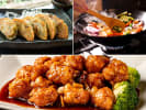 Cooking Class - Learn to Make Chinatown Cuisine: Cooking Class   Chinatown Cuisine  Learn, Cook, Enjoy