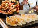 Cooking Class - Classic Asian Cuisine: Cooking Class   Classic Asian Cuisine