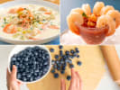 Cooking Class - Coastal Grandmother Cuisine Collection: Cooking Class   Coastal Grandmother Cuisine Collection
