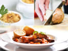 Cooking Class - Conquering French Cuisine: Cooking Class   Conquering French Cuisine