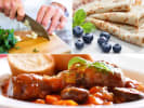 Cooking Class - Prepare an Elegant French Bistro Dinner in Manhattan: Cooking Class   Cook French Country Classics at Home in Manhattan (1)
