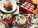 Cooking Class - Crafting Cozy CafÃ© Bakes: Cooking Class   Cozy CafÃ© Bakes