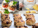 Cooking Class - Cozy Homemade Brunch in San Jose: Cooking Class   Cozy Homemade Brunch