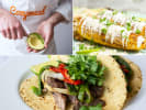 Cooking Class - Tacos, Tortillas and Mexican Classics by Hand in Dallas: Cooking Class   Craft Authentic Mexican Cuisine Delights in Dallas