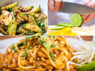 Cooking Class - Craft Authentic Thai Dishes at Home in Minneapolis: Cooking Class   Craft Authentic Thai Dishes at Home (1)