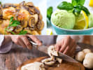 Cooking Class - French and Italian Bistro Dishes at Home: Cooking Class   Craft French and Italian Bistro Dishes