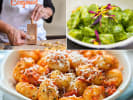 Cooking Class - Craft Gnocchi Like an Italian in Sacramento: Cooking Class   Craft Gnocchi Like an Italian