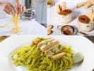 Cooking Class - Craft Handmade Pasta and Italian Classics: Cooking Class   Craft Handmade Italian Dinner from Scratch (1)