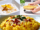 Cooking Class - Craft Healthy Dishes With Millet: Cooking Class   Craft Healthy Dishes With Millet