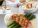 Cooking Class - New England Coastal Classics in Manhattan: Cooking Class   Craft New England Coastal Classics