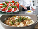 Cooking Class - Craft Sicilian Pasta by Hand in Culver City: Cooking Class   Craft Pasta Dishes and Delicious Desserts
