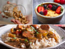 Cooking Class - Craft Plant-Based Proteins: Cooking Class   Craft Plant Based Proteins