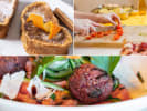 Cooking Class - Handmade Spanish Tapas: Cooking Class   Craft Spanish Fusion Meatballs and Tapas