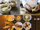 Cooking Class - Craft a Stunning Japanese Omakase Feast: Cooking Class   Craft a Stunning Japanese Omakase Feast