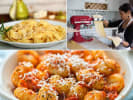 Cooking Class - Crafting Perfect Pasta: Cooking Class   Crafting Perfect Pasta