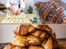 Cooking Class - Creative Croissant Creations in Houston: Cooking Class   Creative With Croissants