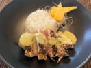 Cooking Class - Culinary Journey to Asia: Cooking Class   Culinary Journey to Asia