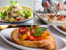 Cooking Class - Dice, Slice & Snack in Chicago: Cooking Class   Dice, Slice and Snack