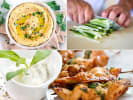 Cooking Class - Discover Middle Eastern Fusion in Kansas City: Cooking Class   Discover Middle Eastern Fusion