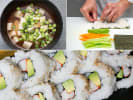 Cooking Class - The Essential Flavors of Japan: Cooking Class   Discover the Heart of Japan