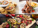 Cooking Class - Discover the Secrets to Grill Perfection in South Bay Los Angeles: Cooking Class   Discover the Secrets of BBQ Perfection