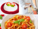 Cooking Class - Dough to Dinner Pasta Making in Northern Suburbs: Cooking Class   Dough to Dinner Pasta Making