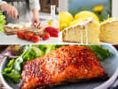 Cooking Class - Easy Dishes With Classic Techniques: Cooking Class   Easy Dishes With Classic Techniques