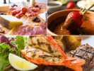 Cooking Class - Elegant Coastal Surf & Turf - Date Night: Cooking Class   Elegant Coastal Surf & Turf   Date Night