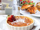Cooking Class - Feast of Elegant Parisian Flavors in Ottawa: Cooking Class   Elegant Parisian Menu
