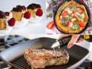 Cooking Class - Elevated Antipasti & Steak in Atlanta: Cooking Class   Elevated Antipasti & Steak