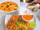 Cooking Class - Elevated Premium Indian Cuisine in Tampa: Cooking Class   Elevated Indian Cuisine
