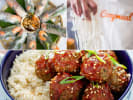 Cooking Class - Vietnamese Cuisine: Traditional & Tasty: Cooking Class   Evening in Vietnam  Traditional & Tasty