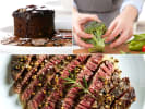Cooking Class - Steakhouse Fare: Cooking Class   Fantastic Flank