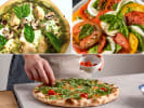Cooking Class - Fine Italian Dining: Cooking Class   Fine Italian Dining   Los Angeles