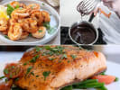 Cooking Class - Five Course Aphrodisiac Dinner: Cooking Class   Five Course Aphrodisiac Dinner