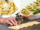 Cooking Class - Flavors of Tuscany in Carlsbad & Oceanside: Cooking Class   Flavors of Tuscany   Carlsbad