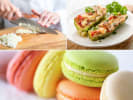 Cooking Class - French Countryside Brunch: Cooking Class   French Countryside Brunch