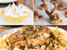 Cooking Class - French Kitchen Fundamentals: Cooking Class   French Fundamentals
