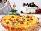 Cooking Class - French Table Classics: Cooking Class   French Table