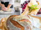 Cooking Class - From Dough to Delicacy in Las Vegas: Cooking Class   From Dough to Delicacy