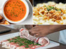 Cooking Class - German-Inspired Hearty Meal in Des Moines: Cooking Class   German Inspired Hearty Meal